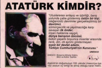 Atatürk-unesco-2